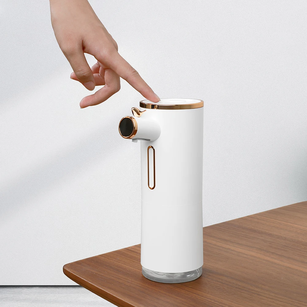 nuovo-dispenser-di-sapone-per-casa-macchina-per-schiuma-a-doppio-uso-ricarica-usb-sensore-intelligente-d31-schiuma-aromatica-lavaggio-mobile