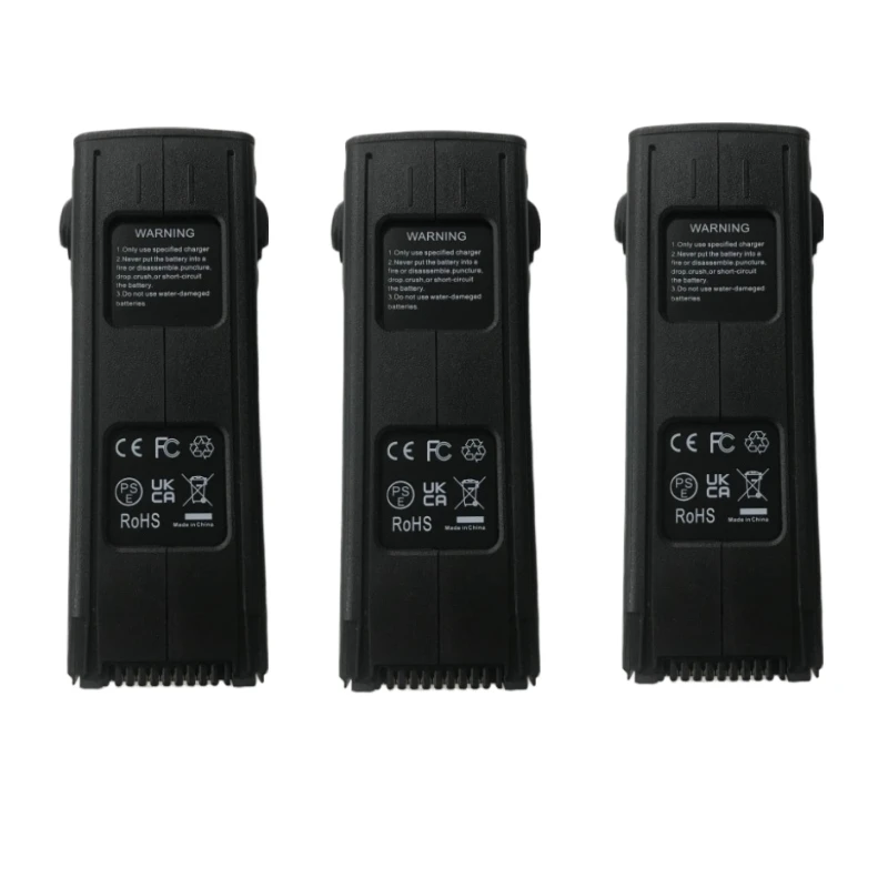 Drone Battery for DJI Mavic 3 Classic / Mavic 3 /  Mavic 3 Cine Battery Accessory 5000mAh