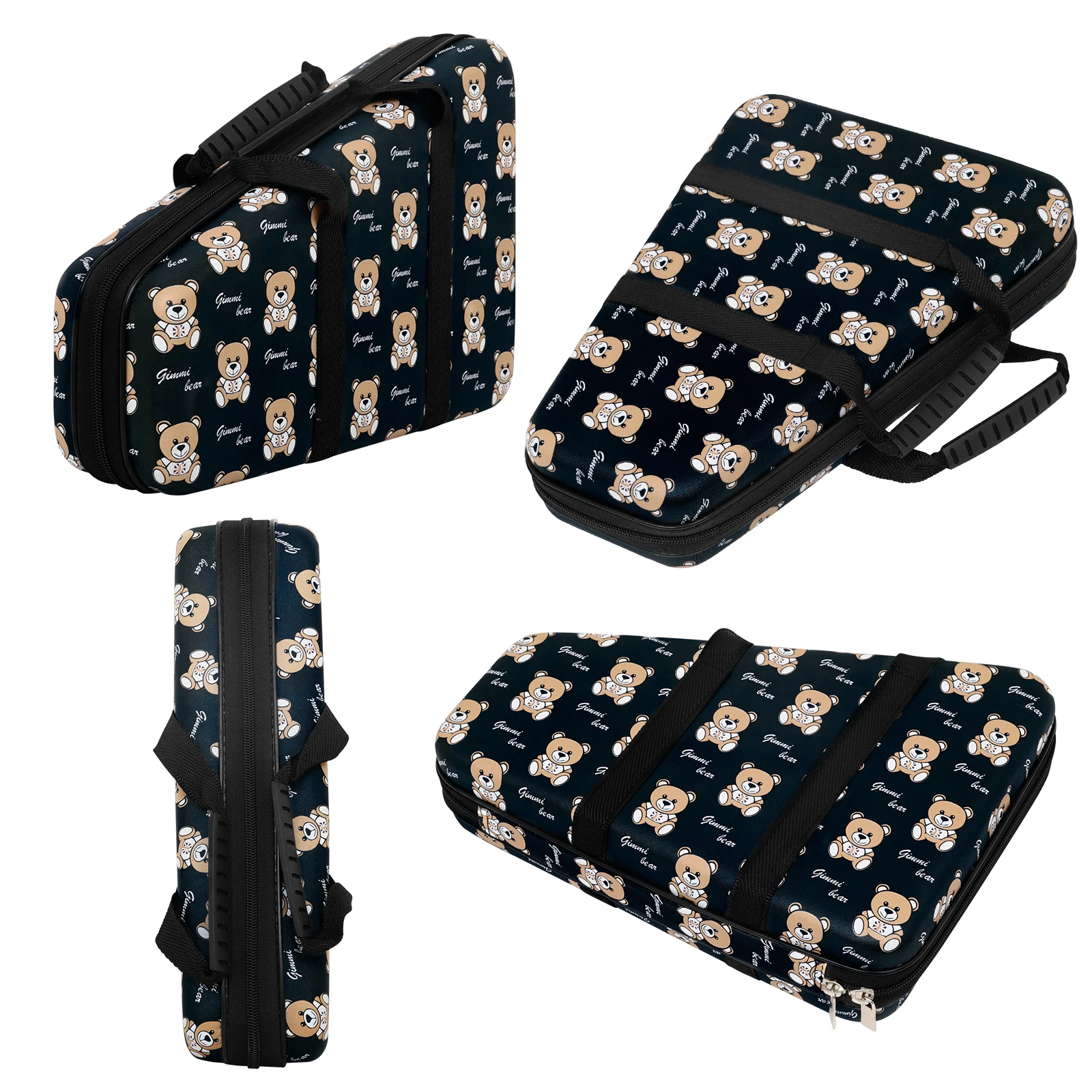 IRIN Glockenspiel a 16 Note AF - Musical Instrument Glockenspiel recensione e prezzo