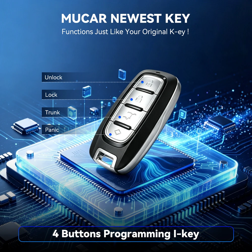 2-cles-intelligentes-mucar-pour-programmeur-de-cles-mucar-key581-immo-creation-de-cles-apprentissage-immo-lecture-ecriture-de-puces-clonage-detection-de-frequence