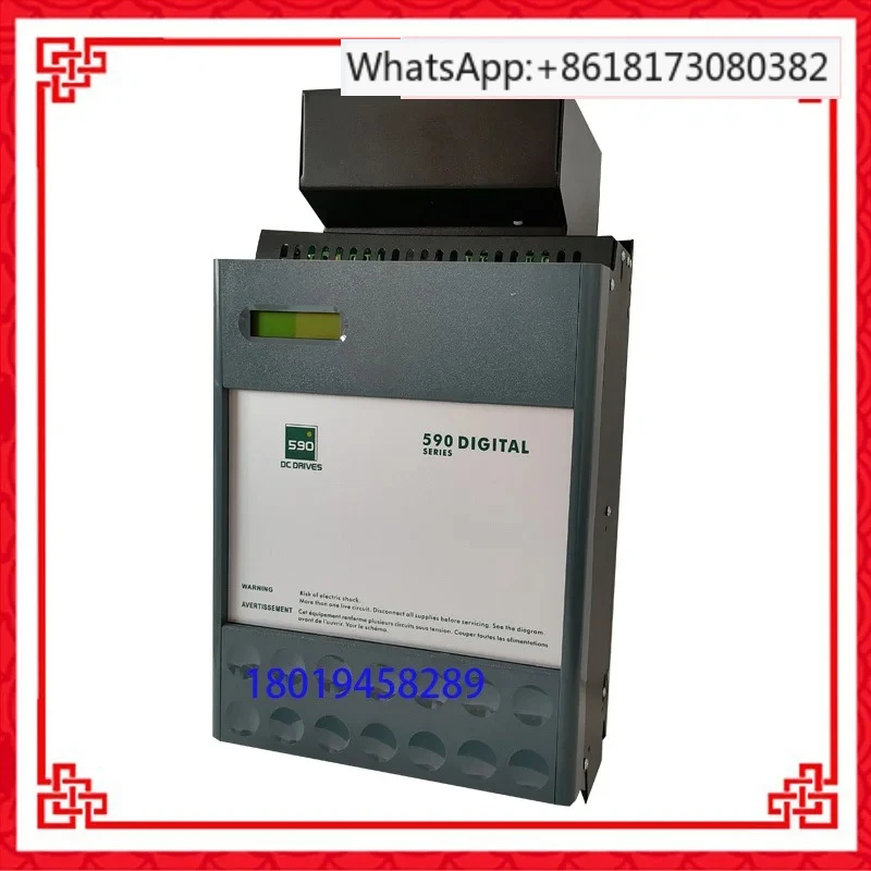 590C Euro 35A70A10A…