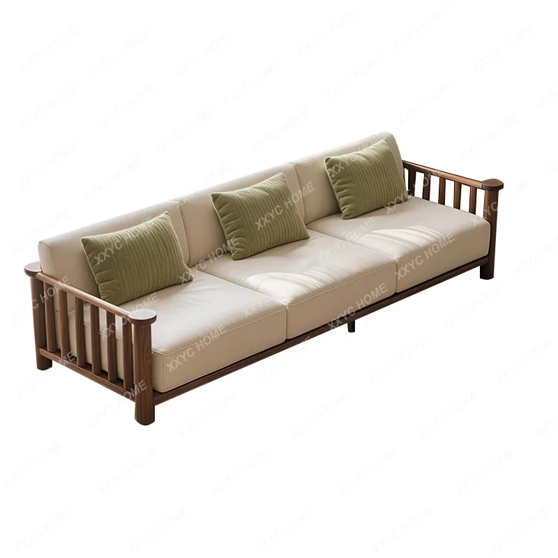 Designer  Living Room Sofas Adults Cushion Game Lounge Sofa Economic Elegant Articulos Para El Hogar Home Furniture