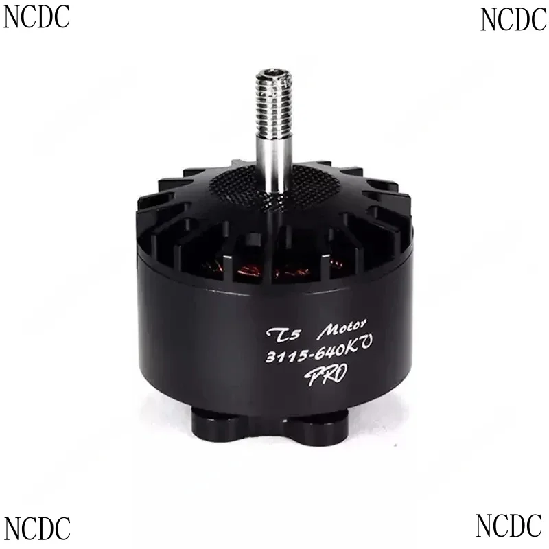 T5 3115 Pro Competition FPV Crossing Motor