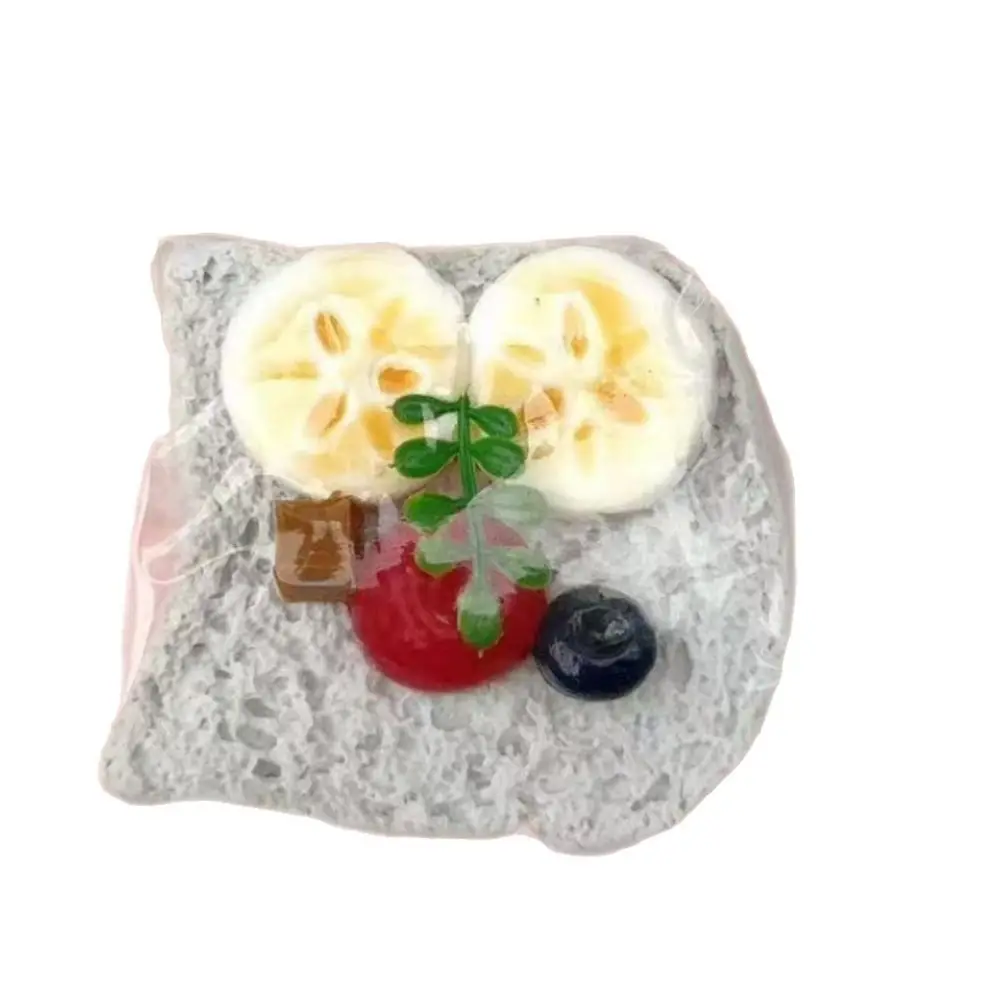 pingente-de-silicone-de-grau-alimenticio-em-formato-de-pao-dupla-camada-super-macio-estilo-fidget-de-subida-lenta-para-alivio-do-estresse-e-adereco-fotografico