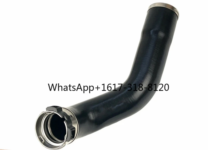 

Brand New High Quality Turbocharged Hose Cooling Pipe 144603730R 144603389R For Re n ault Ma ster III 2.3