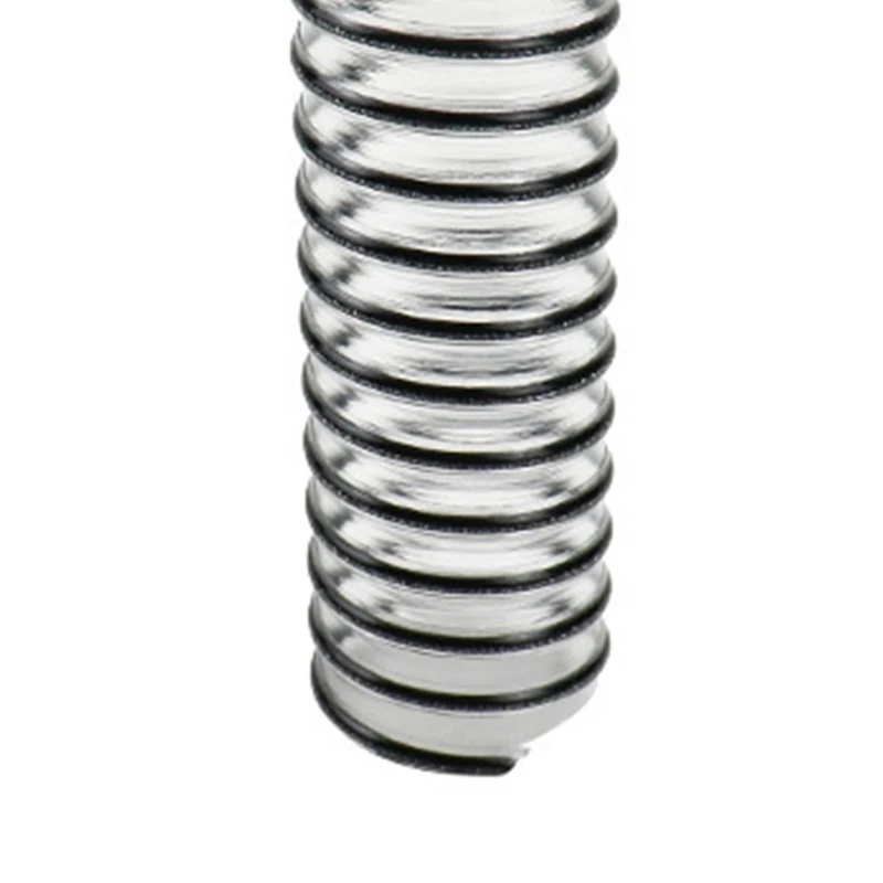 Нижний шланг воздуховода, шланг для пылесоса, нижний шланг для насадки на пол, шланг для H11, дропшиппинг