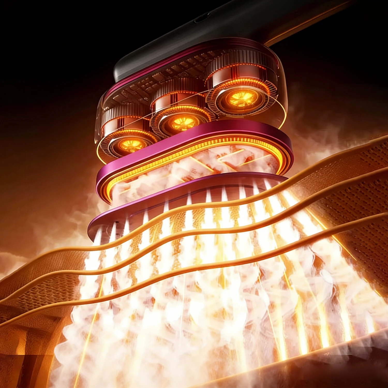 fer-a-repasser-vapeur-portable-1200w-pour-usage-domestique-mini-fer-a-vapeur-vertical