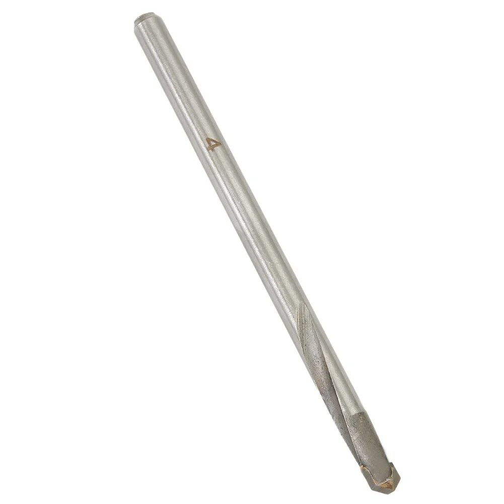 Cobalt High Speed Steel Drill Bit Stainless Steel Tool Set Accessories For Metal Stainless Steel Drilling Woodworking