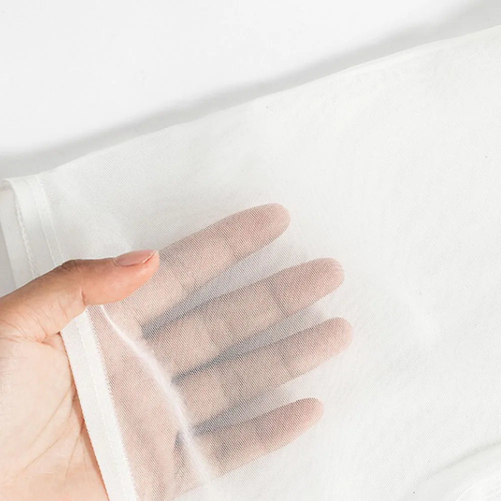 

Men Sexy Boxer Briefs Boxers Classic Underwear Breathable Trunks Fashionable Design Lightweight Fabric M-2XL Size