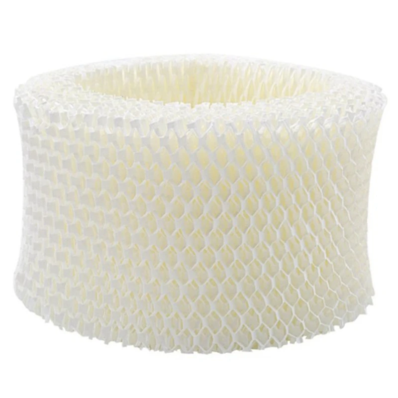 Reemplazo de filtros de absorción para humidificador, Compatible con Hcm-350,Hcm-300T, Hcm-600, Hcm-710, Hcm-315T