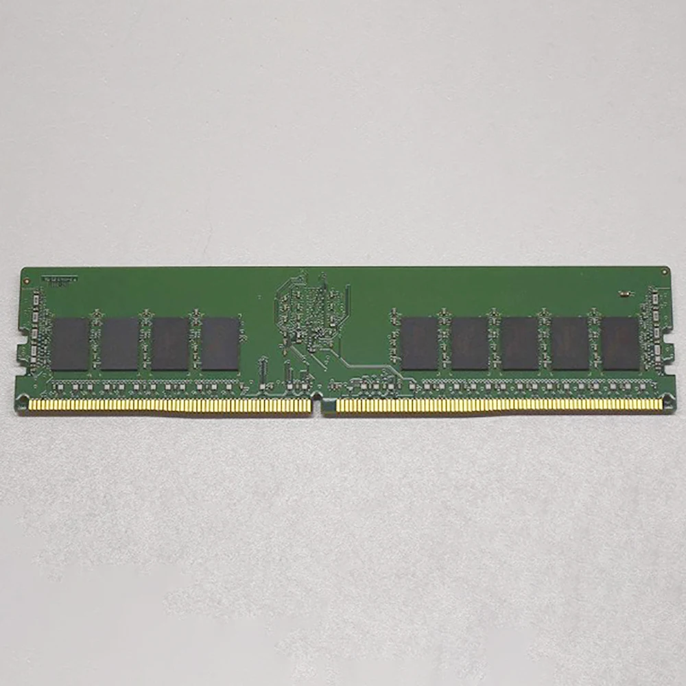 1 pièces pour SK Hynix RAM 16G 16GB 2jas8 2666 DDR4 PC4-2666V HMA82GR7AFR8N-VK