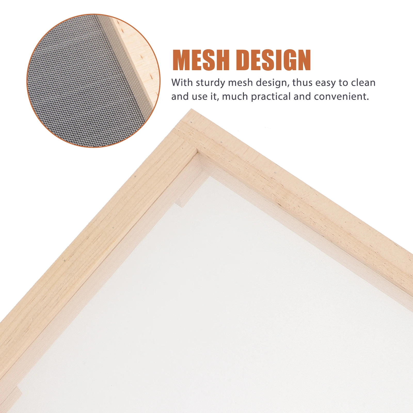 

Professional Incense DIY Hand Made Tool Tray 200X300 Incense Dry Net Mesh Craft Perfect For DIY Various Shapes Practical