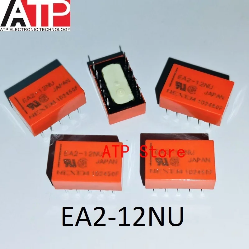 5Pcs/Lot New Origin…