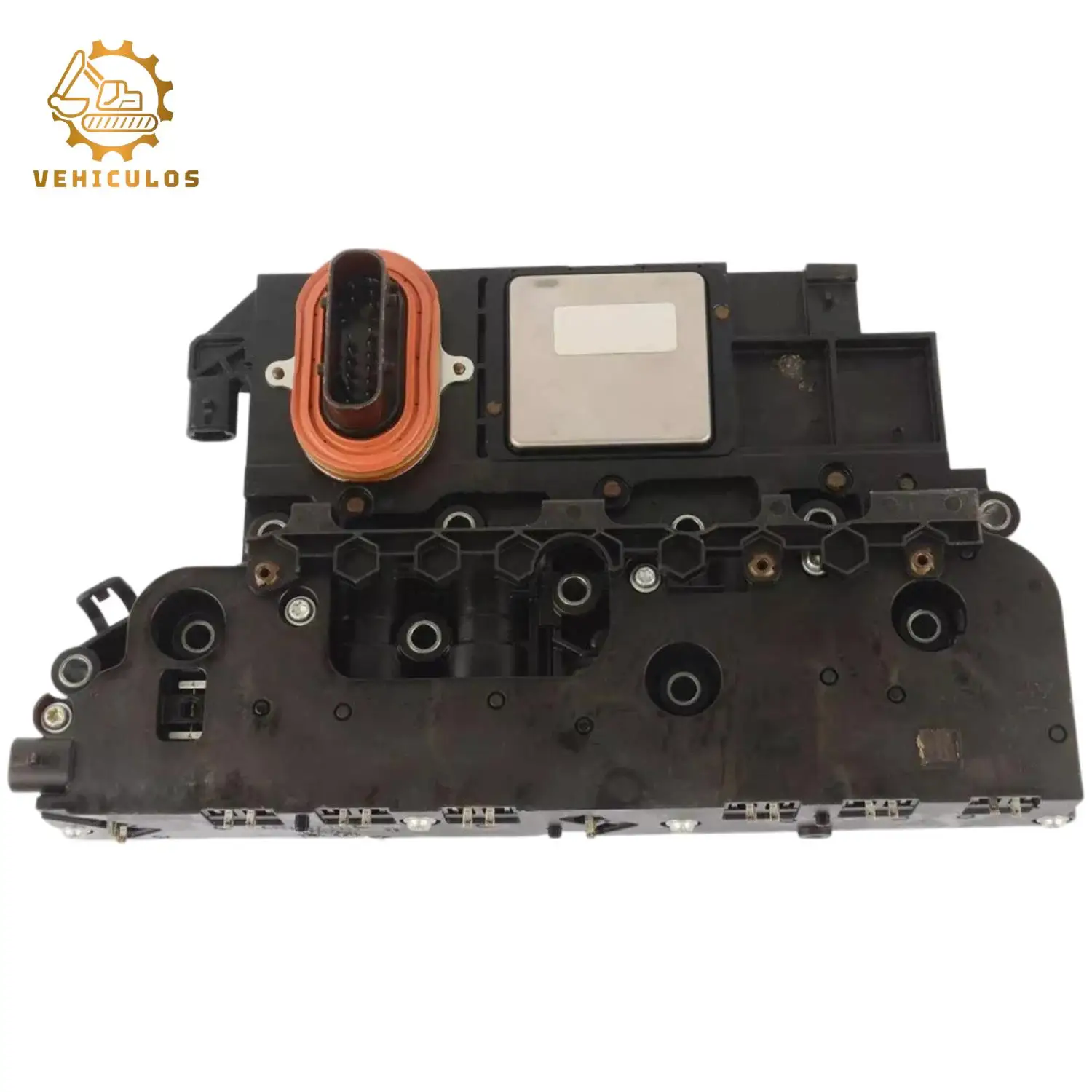 Refurbished 6T70 6T75 Transmission Control Module TCM for Chevy GMC Cadillac Buick 3.6L 2.0L 24261875 24275870