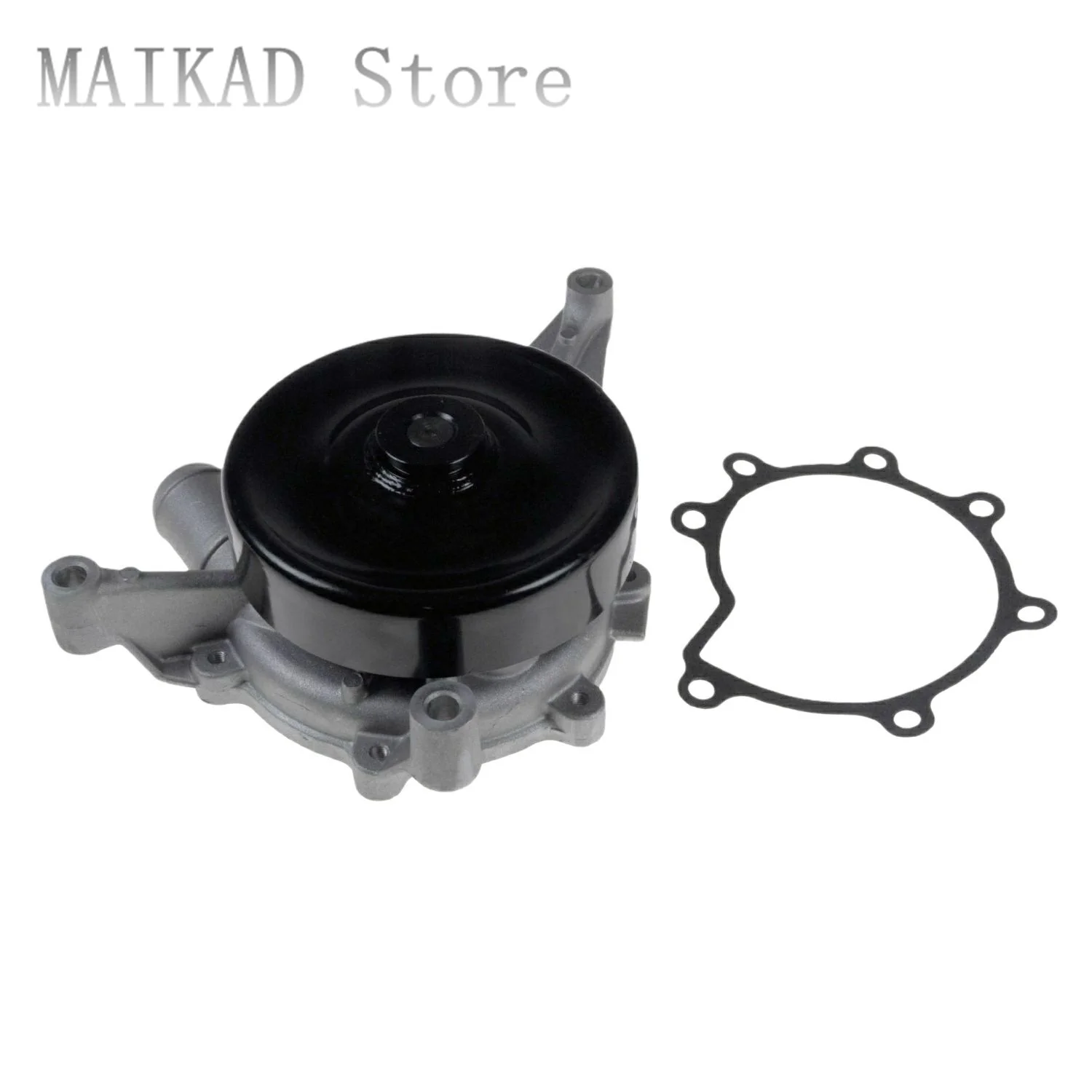 2010-2020 Water Pump for Jaguar XJ  Jaguar S-TYPE  Jaguar XF    XR858368   C2C38862