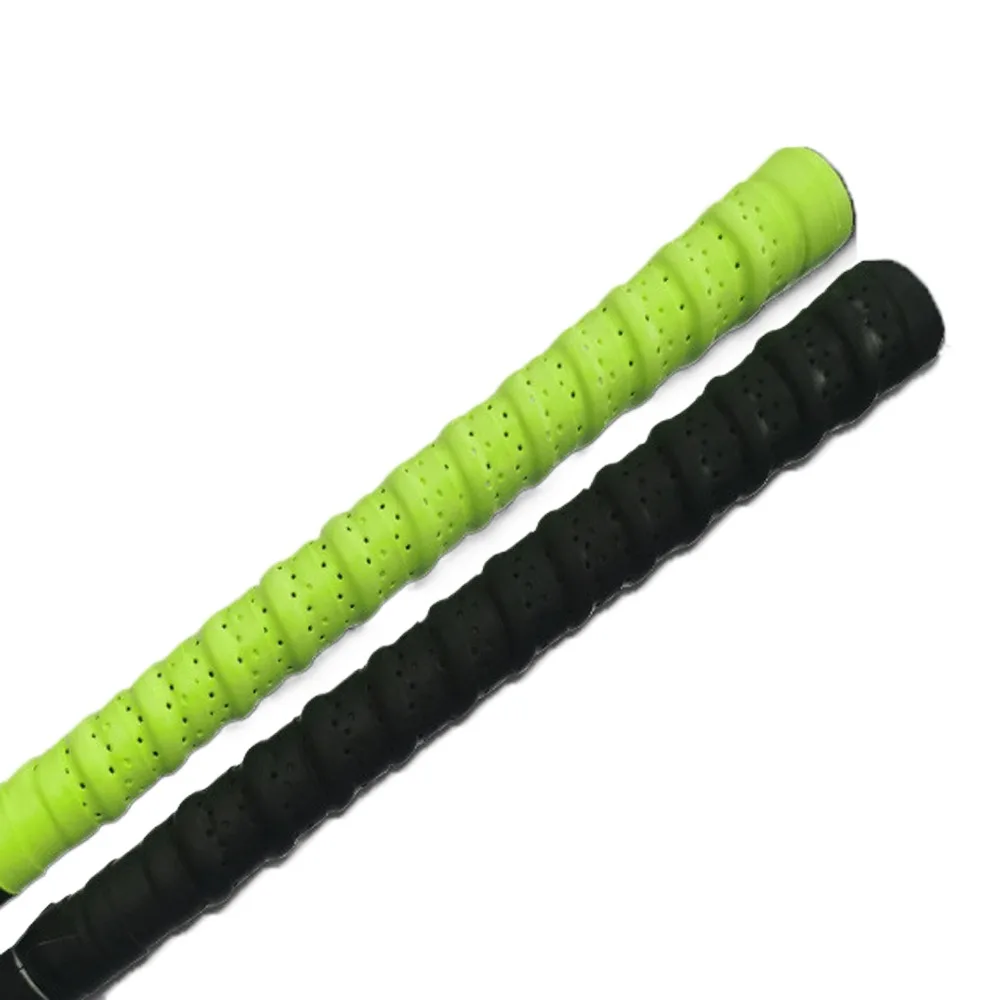 Non-slip Golf Club Grip Winding Belt Stays Dry Quick Replacement Golf Club Grip Tape Sweatproof Cute Christmas Gift