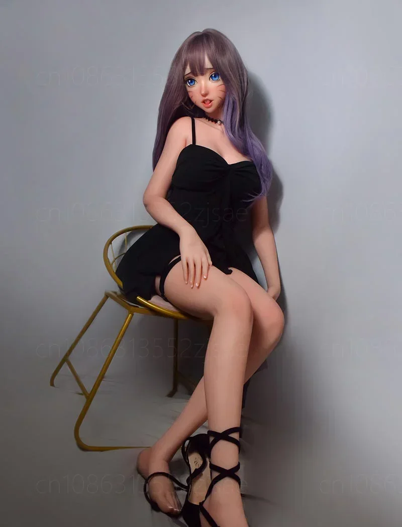 LISM Adult Sex Dolls Love Doll For man Vagina Oral Anal Sexy Dolls For Men Sex Doll Realistic Silicone Soft Breast Vagian Anus