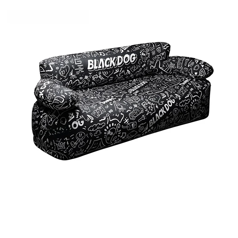 canape-gonflable-d'exterieur-black-dog-epaissi-portable-pour-le-camping-et-la-maison-mobilier-decontracte-a-deux-couches-pour-l'exterieur