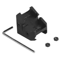 FL-ACC-50 BK