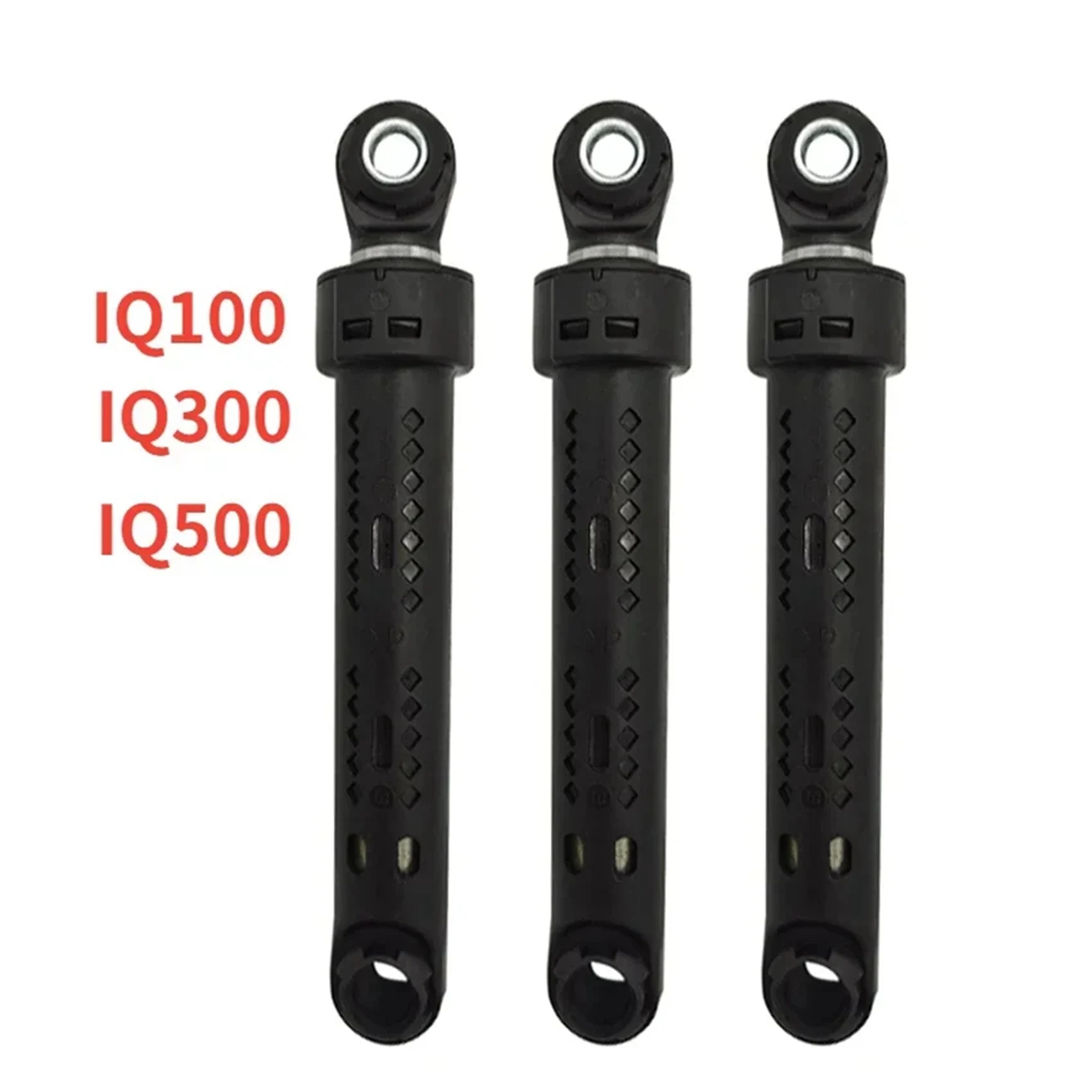 

Доставка за 24 часа: 6 шт. амортизаторов 80N для стиральных машин Siemens (модель 9000632762), аксессуары для амортизационных стержней