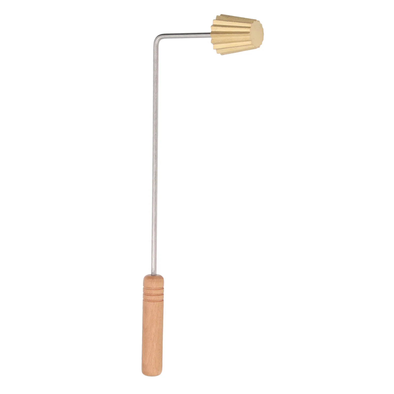 

Малайзийский тройник для пирогов Nyonya, цилиндр, инструмент для выпечки яичного пирога, многоразовый инструмент для жарки, кухонные формы для выпечки, гаджет, инструмент для пирога