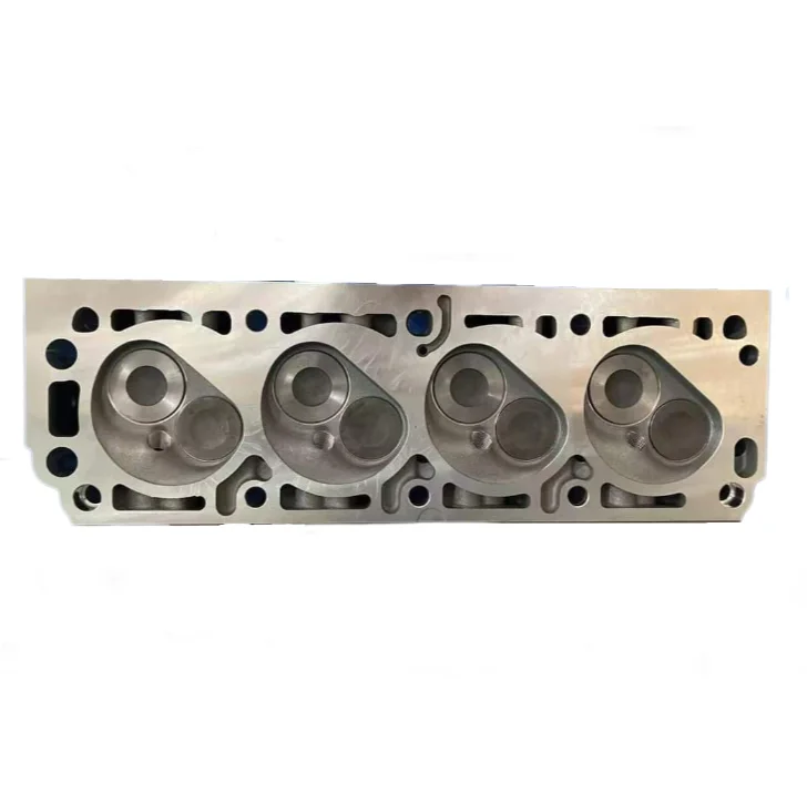 

20NE/20NEJ/20SEH/20SER/22LE/C18LE/C18NED 52257674 90540028 90280373 For Opel Cylinder Head