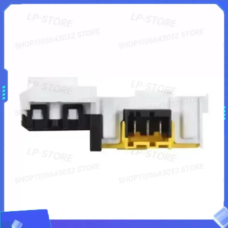 for DM053 Micro Delay Switch Door Lock for Candy Tumble Washing Machine G04 1060DS G04 DF 86
