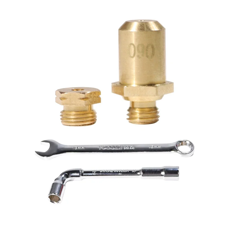 

AWAH W11126051 Комплект для переоборудования печи LP — заменяет AP6014755 W10032030 PS11748022 Комплект отверстий для запекания и перемещения LP