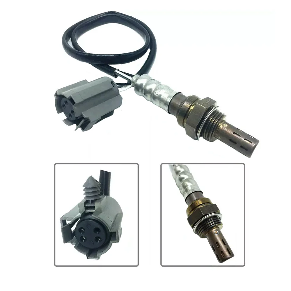 Czujnik tlenu do Jeep Grand Cherokee TJ Wrangler Dodge Dakota 1996 1997 1998 1999 2000 Upstream Downstream 234-4079 234-4076 — zdjęcie 3