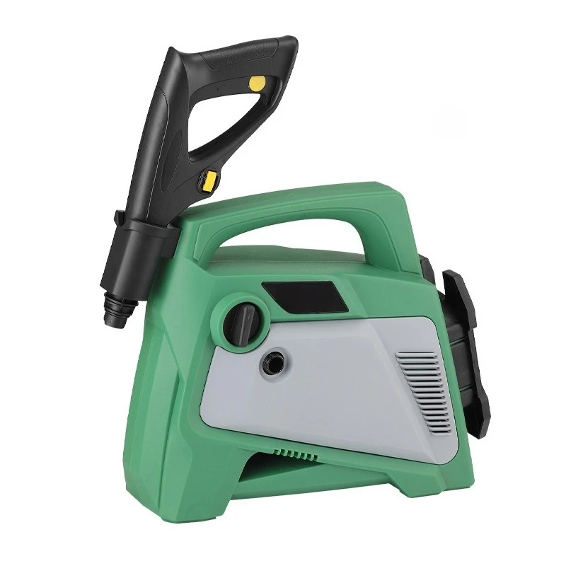 maquina-de-lavado-de-coches-pistola-de-agua-a-alta-presion-bomba-de-220v-lavadora-domestica-de-alta-potencia-herramienta-portatil-de-lavado-de-coches-con-rodillo