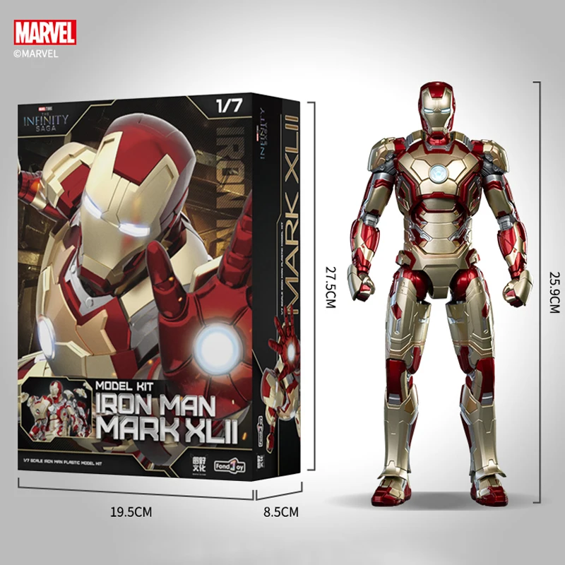フィギュアーツ　アイアンマン　4種 Amazon.co.jp: S.H.フィギュアーツ アイアンマン マーク4 『アイアン