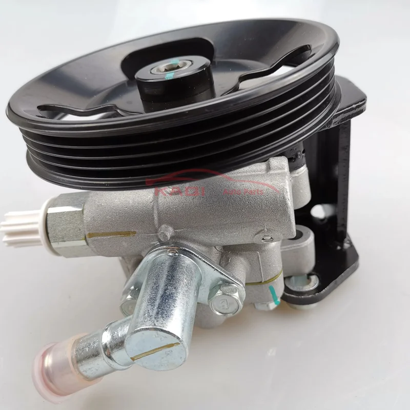 

Original Quality Power Steering Pump For SAIC MAXUS G10 C00055023
