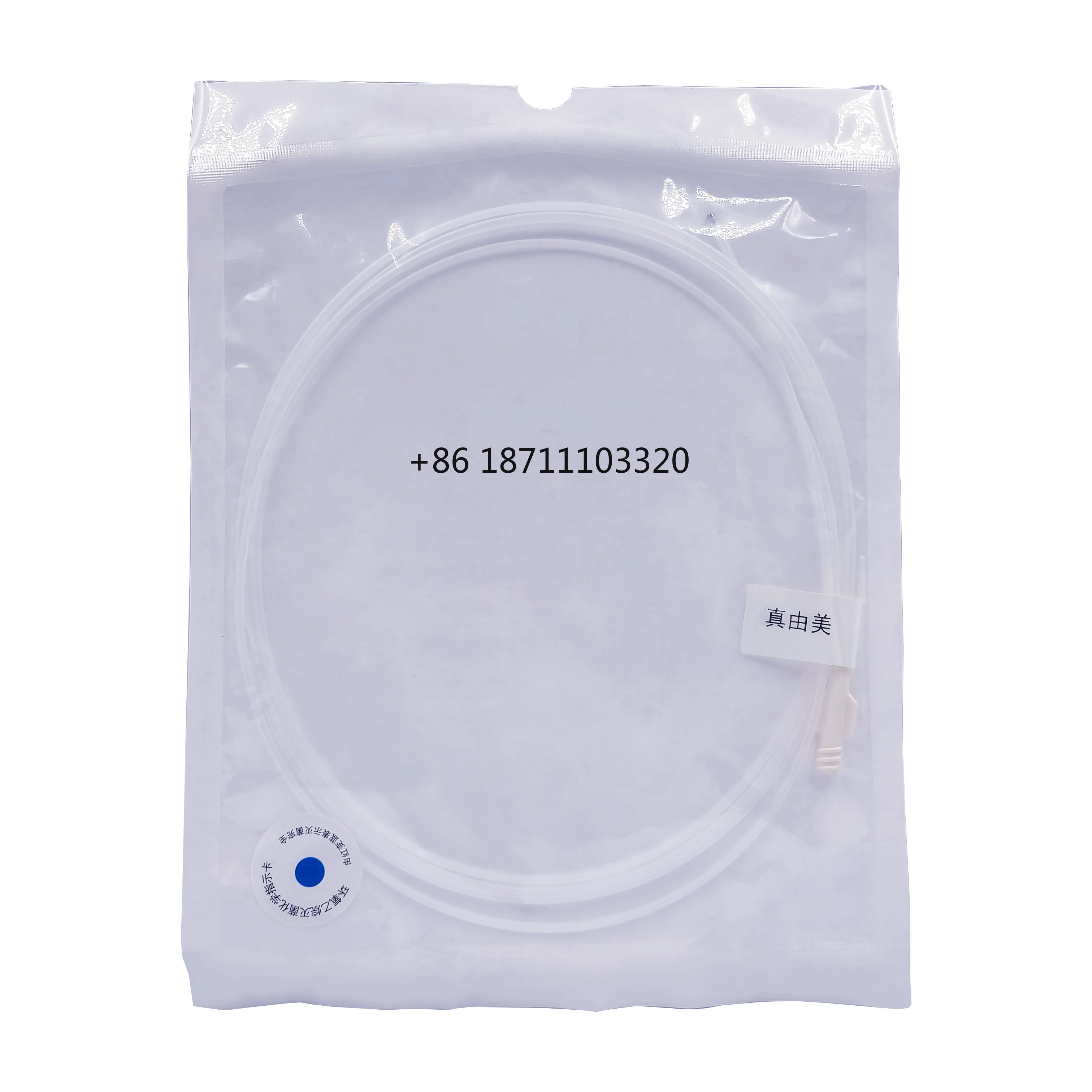 Disposable endoscopes are suitable for use in the gastrointestinal tract, respiratory tract, and natural body cavities.