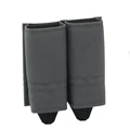 Magazine Pouch WG