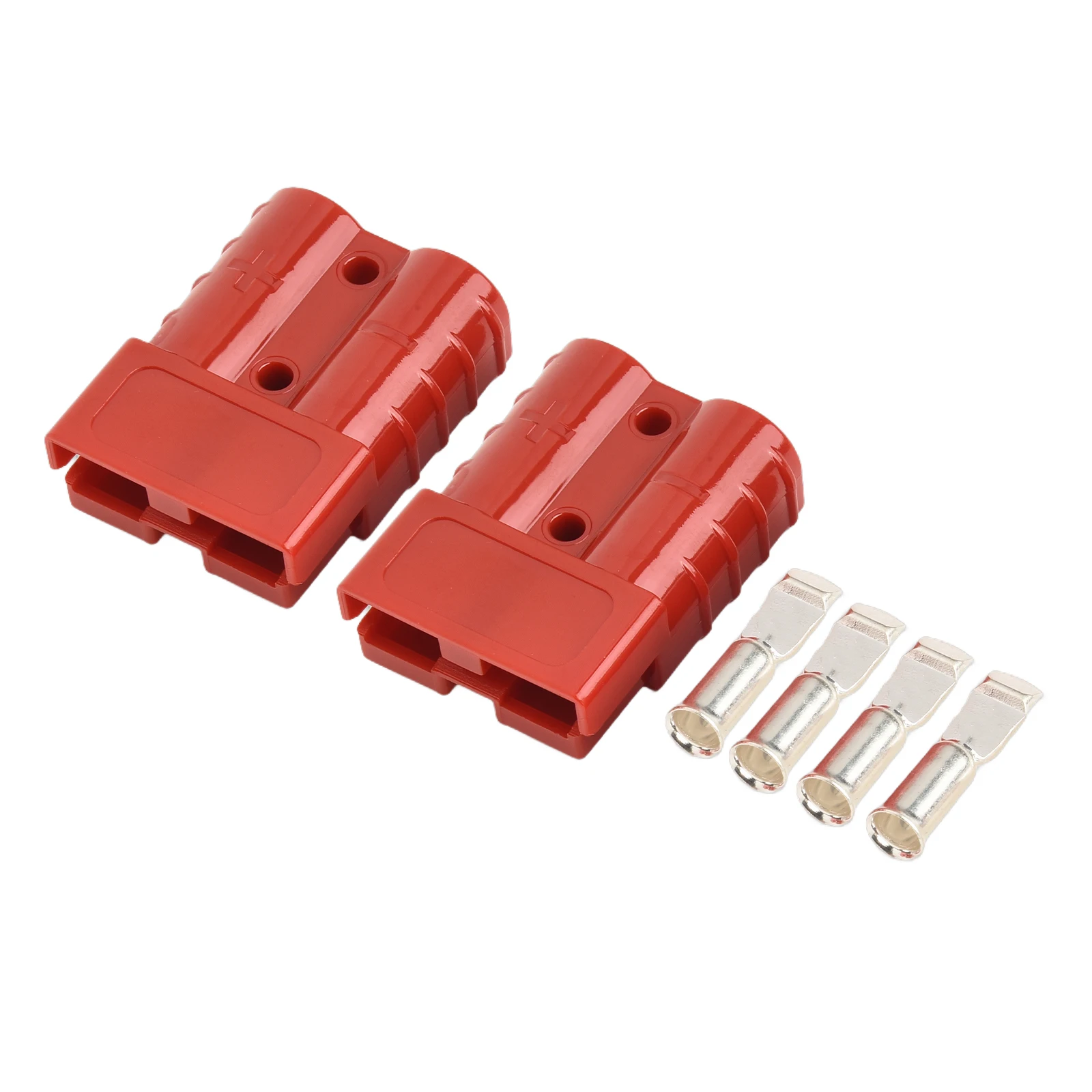 Heavy Equipment Forklift - Conector de Terminal de Batería para