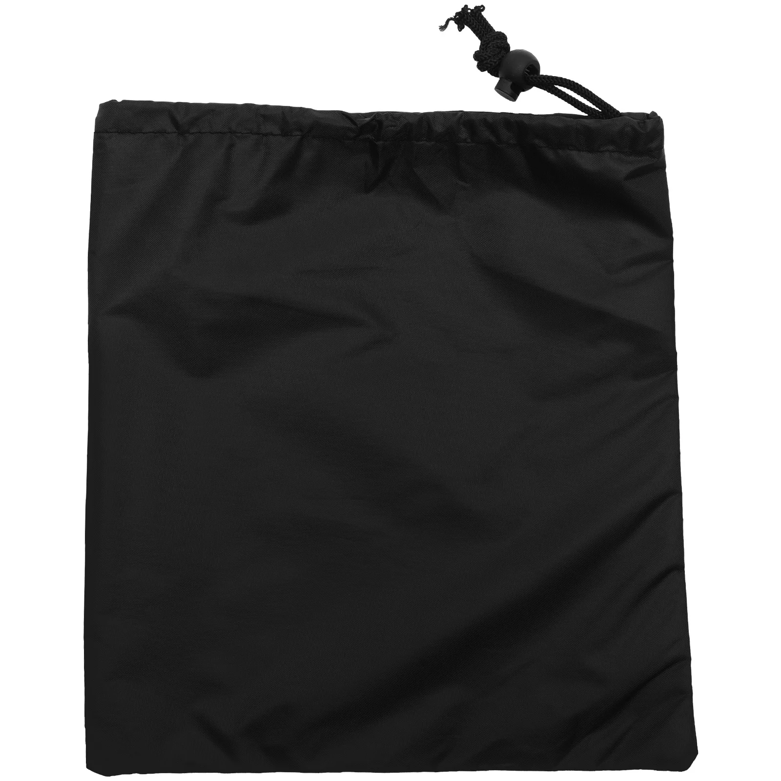 

Foldable Birdcage 24 Inches Daily Use Cage Protector Washable Cold proof Cage Protector Daily Use Bird Supplies Parrot Accessory