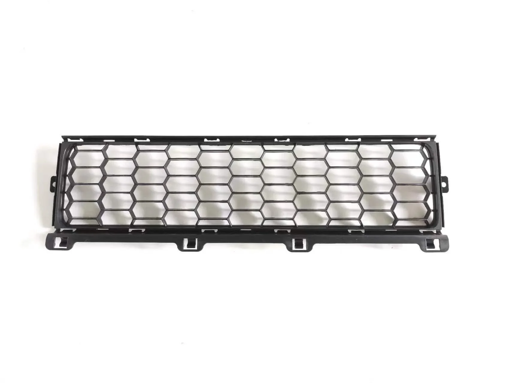 

1pc 53230876 53205166 53202081 5XB41LXHAA 735598590 for Jeep Freedom Knight 2015-2019 Front bumper grille