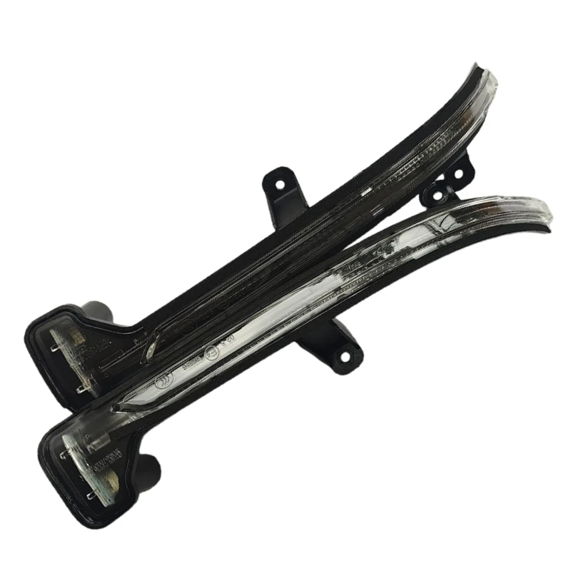 SA2FC-8202149 SA2FC…