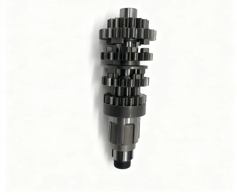 ensemble-de-vilebrequin-de-pieces-de-moto-cbpcgp200