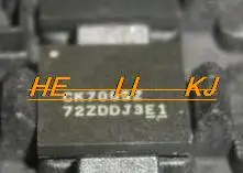 

(100% новинка) CK7005Z CK7005 новые оригинальные заказы приветствуются