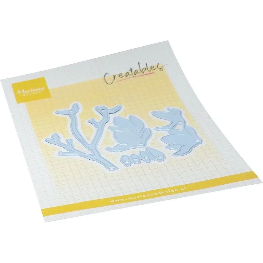 Angel Wing 2026 NIEUWE Stansmessen Scrapbook Dagboek Decoratie Sjabloon Embossing Sjabloon DIY Wenskaart Handgemaakt