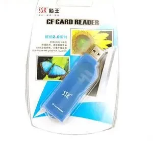 CF 256M CF carte 256M HAGIWARA SYS-COM Machine à coudre Machine de contrôle industrielle utilisation industrielle