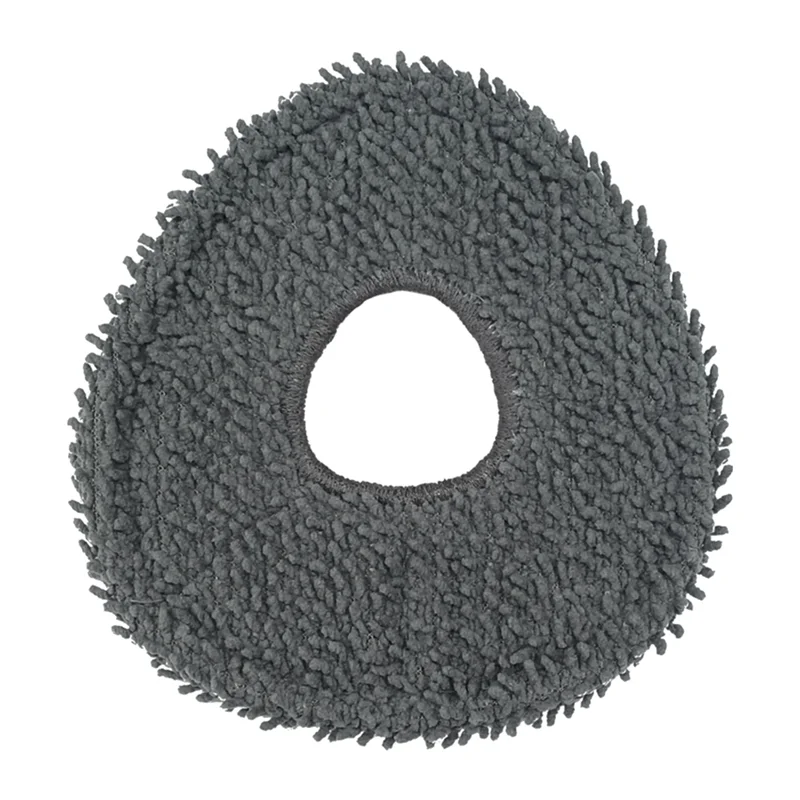 Venda de verão compatível com narwal 001 escova lateral principal filtro hepa mop pano accessoreis peças reposição