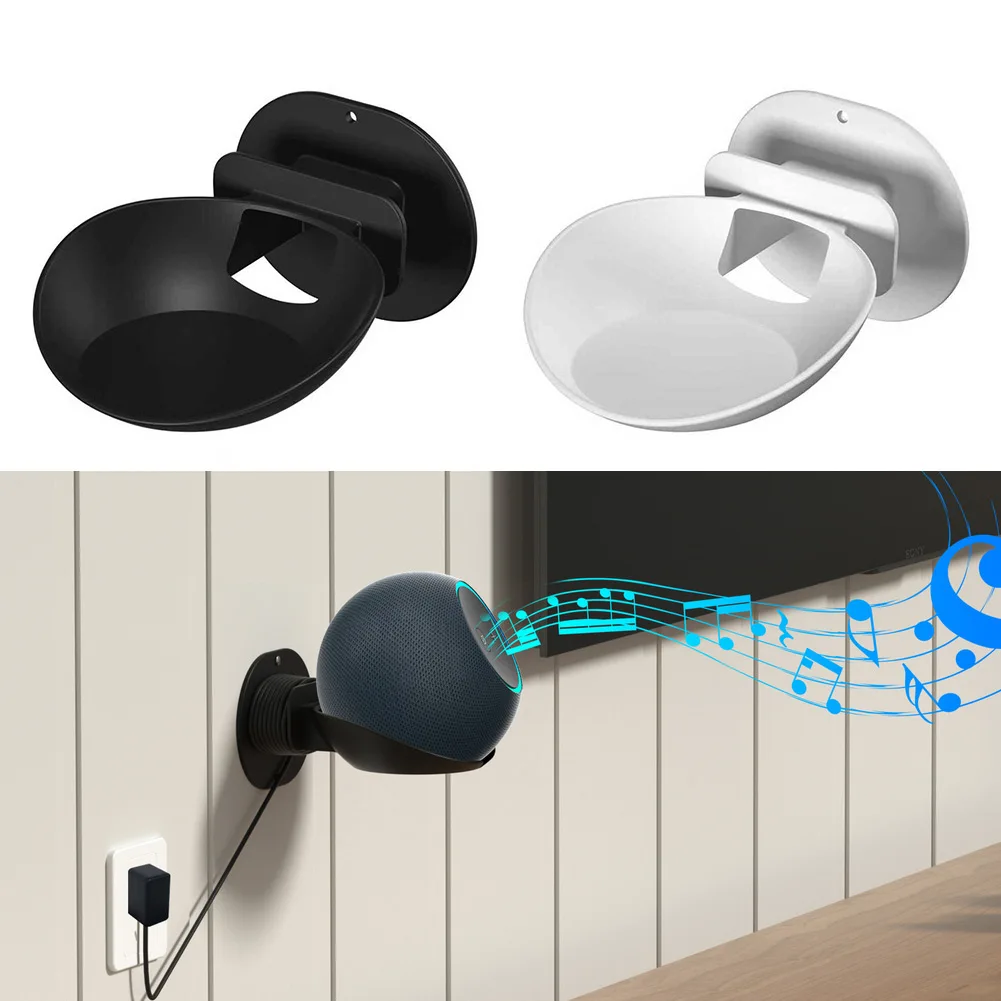 Wall Mount Bracket … - image