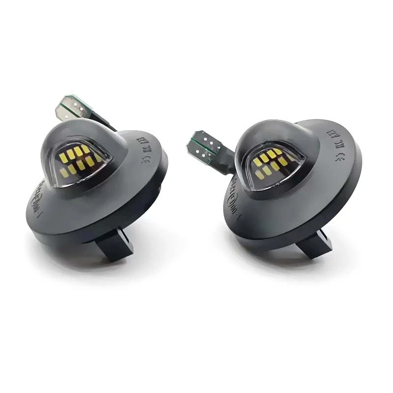 

Для Ford F150 Raptor F250 F350 F450 F550 Explorer Lincoln Mark LT освещение номерного знака