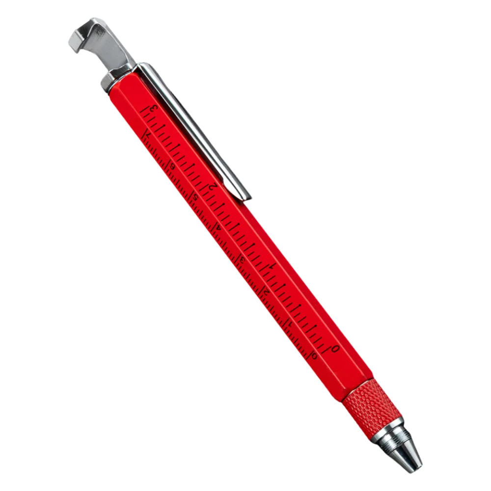 Variant: Red