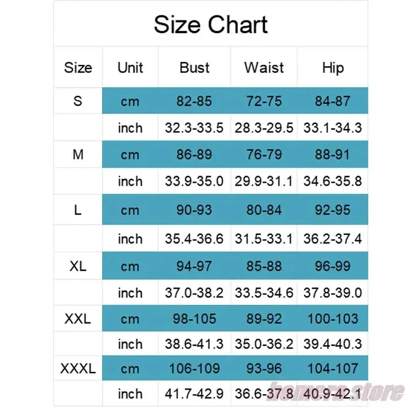 Sanji cosplay traje Sanji peluca anime cosplay Halloween Navidad fiesta traje trajes camisa abrigo pantalones traje para hombres