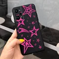 case-c38