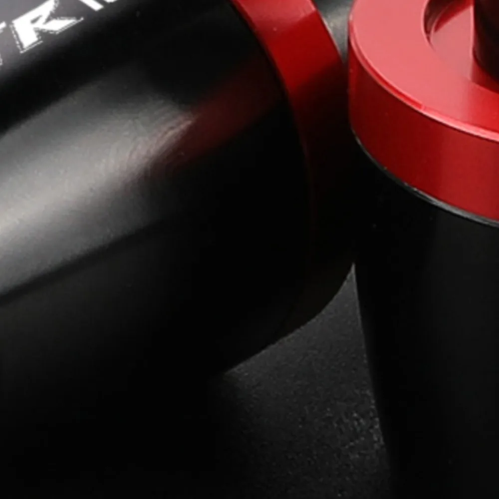 

FOR YAMAHA TTR125 1993-2020 2021 2022 2023 2024 2025 2026 7/8'' 22mm Handlebar Grips Bar Ends Cap Handle Counterweight Plug