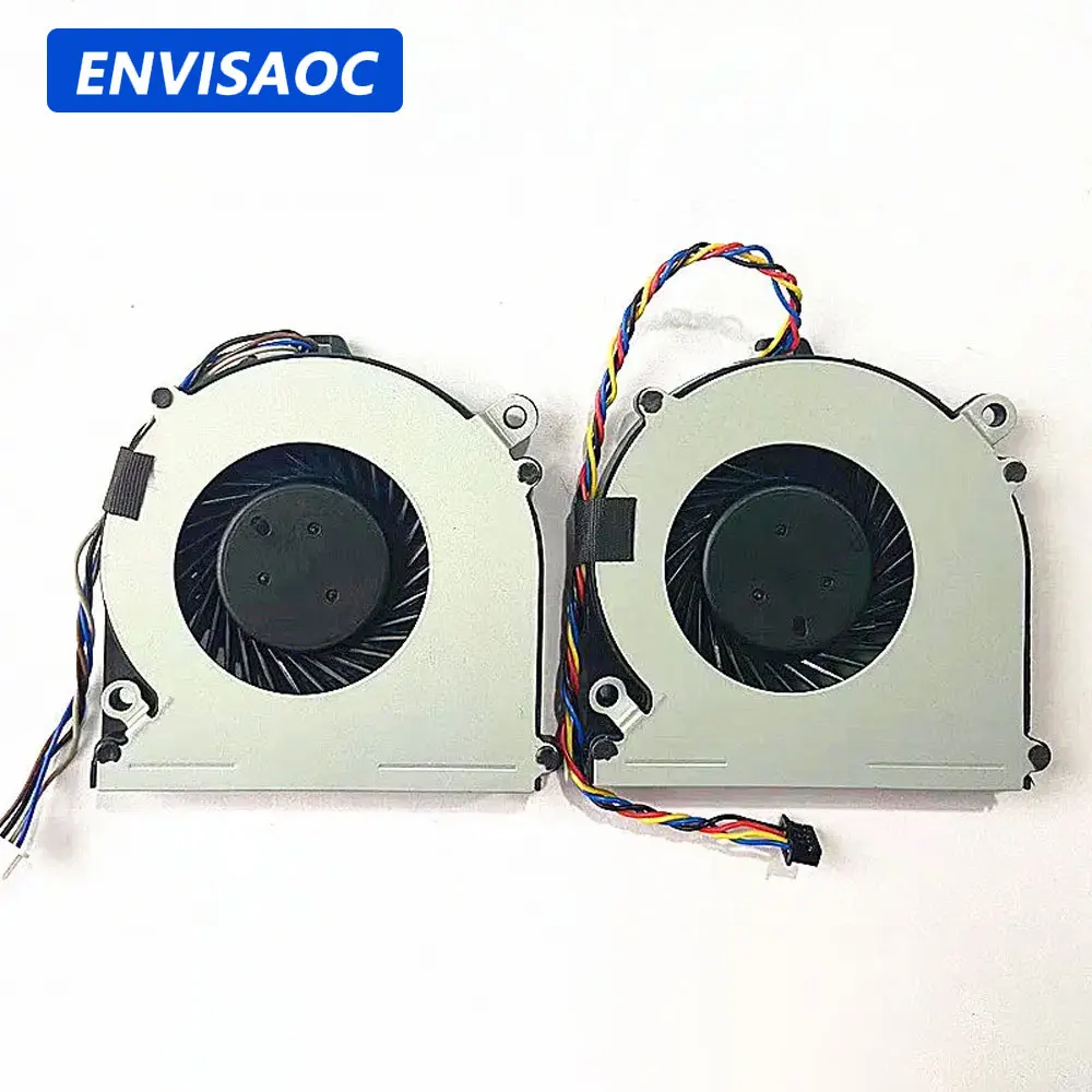 OEM NEW For HP 260 G1 260 G2 Mini Desktop CPU Cooling Fan Heatsink Fan Cooler 795307-001